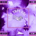 Double OO - Lofi Girl