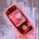 Kanteva - call me ()