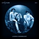 damnsloot & laxcsi - Impulse ()