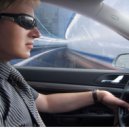 Владимир Моисейкин - Чужая пристань любви ()