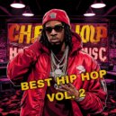 SampleLord55 - Midnight Sync (Original Mix)