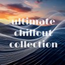 MelodicVeneziano% - Rays through clouds (Original Mix)