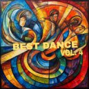 StellarGroove№1 - Crystal Bounce (Original Mix)