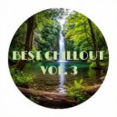 Your Example - Golden Horizon