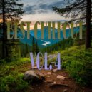 Dolce Sound - Reading in Nature