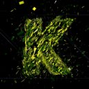 Koanos - Mutant