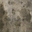 Yuri Folt - Lost in Forest