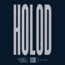 niimb & SINTH - holod ()