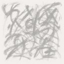 JESPARE - LOMKA (Original Mix)