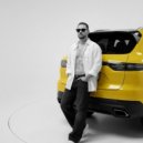 СЕМЯ - Надо Больше (Original Mix)