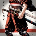 Deathgasp - Kaizen ()