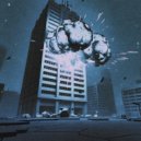 alreadytrash - ОКАЗАНО ()