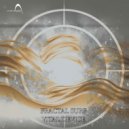 Fractal Surf - Vital Device (Original Mix)