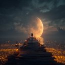 Melskoy - Tender Curse. ()