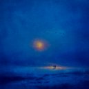 Melskoy - New Year’s Miracle. ()