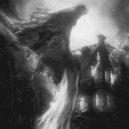 FLVMMING & chxlsx - evil live ()