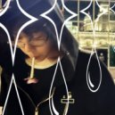 jenice enco - sorry not sorry ()