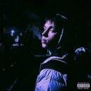 Ksiker & mdmcute - Такой звук (prod. by Sara Sangfelt & clvmsy & curlygotcha & pssb8lck)
