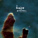 D-Noise & Rotko - Deep Space