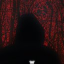 CVRSXDWXYHVLL - UNTRUST ()