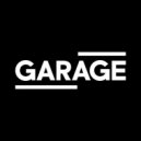 INCI$E - Garage ()