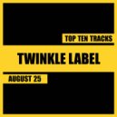 Dream Travel - Ocean Of Heartbeats (Original Mix)