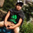 Loren Kid & MinhPhucPK & Amy - Lạc Niềm Tin ()