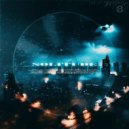 Mahlow - Solitude ()