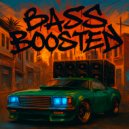 Bass Boosted - Midnight Talks ()