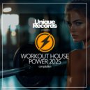 Marcelo Flexx - Give You Up (Piano Mix)