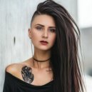 InMagiCo & Светлана Держицкая - Я умираю от любви ()