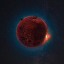 d1s1v0 - LEGKo ochen\