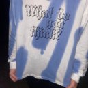 d1s1v0 - Культ ()