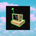 khimax - YOU ARE FIRED ()