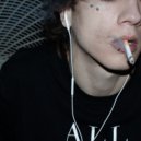 koya - think bout u ()