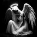 psychor1ze - i wanna gone ()