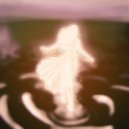 рисунки на полях - На золотом пруду (Original Mix)