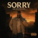 ImJustDane - Sorry ()