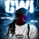 WilLocz - CWI (Crazy With It)
