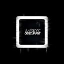 Amniotic - Obscurant ()