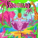 Stateeast - Boogaloo (Original Mix)