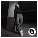 Lucky Nicky - Silent Desire