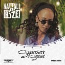 Sugarshack Sessions & Nattali Rize - Freedom (Sugarshack Sessions)