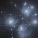 Yuri Folt - Wickedness ()