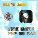 Ollto Jade - Time Waits For No Man