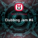 Nick Corleone - Clubbing Jam ()