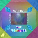 Xorro & Xorro - Underwater (VIP)