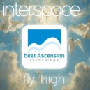 interspace - fly high ()