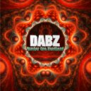 Dabz - Manabadman ()