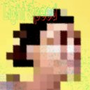 Zach Brose - Light Speed ()